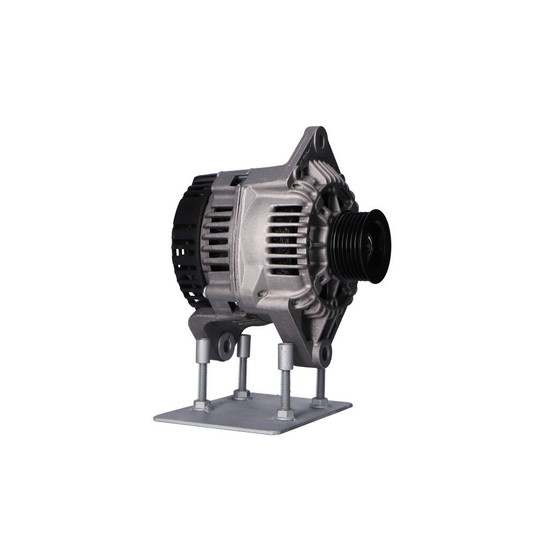 A1304 Alternator -zdjęcie numer 18