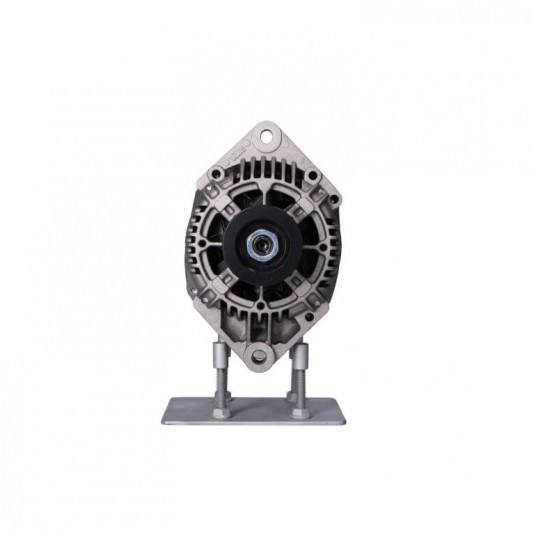A1304 Alternator -zdjęcie numer 1