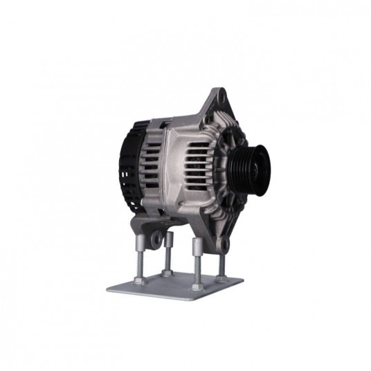 A1304 Alternator -zdjęcie numer 11