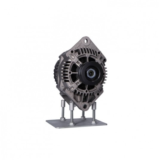 A1304 Alternator -zdjęcie numer 12