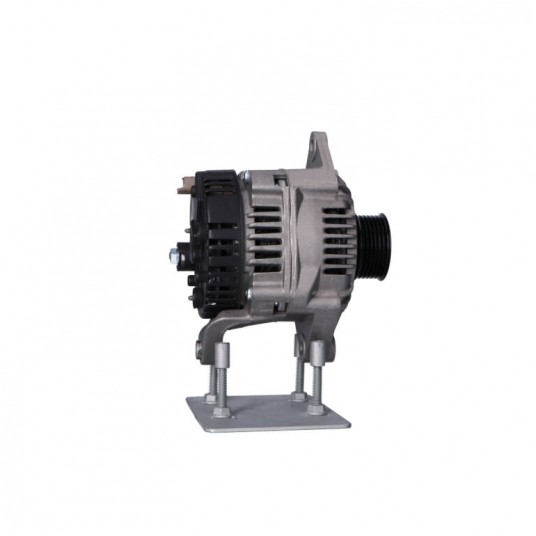A1304N Alternator -zdjęcie numer 7