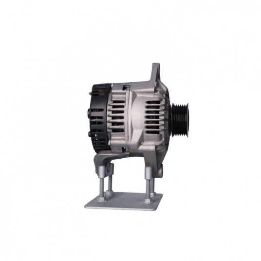 A1304N Alternator -zdjęcie numer 8