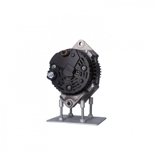 A1304N Alternator -zdjęcie numer 6