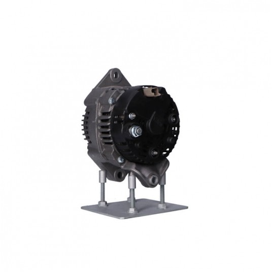A1304N Alternator -zdjęcie numer 3