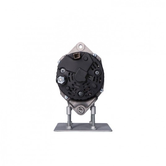 A1304N Alternator -zdjęcie numer 5
