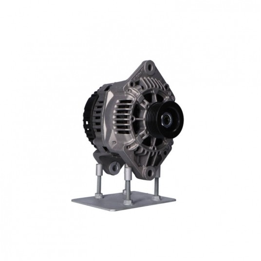 A1304N Alternator -zdjęcie numer 9