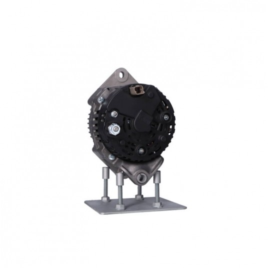 A1304N Alternator -zdjęcie numer 4
