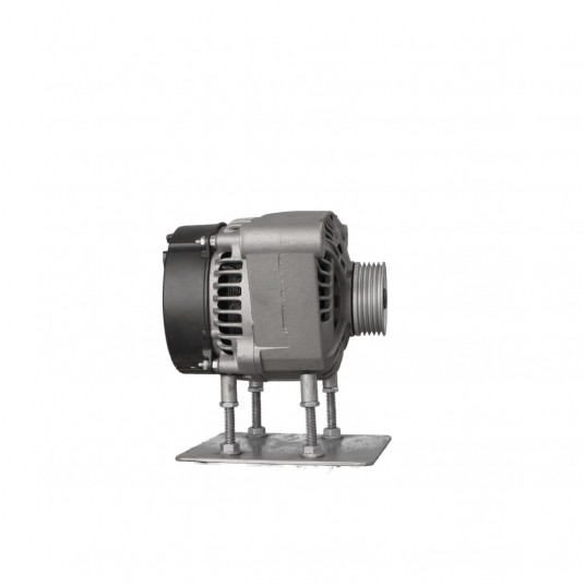 A1305 Alternator -zdjęcie numer 15