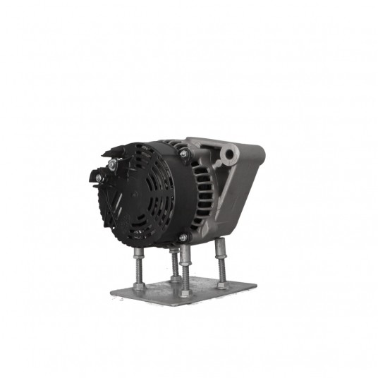 A1305 Alternator -zdjęcie numer 12