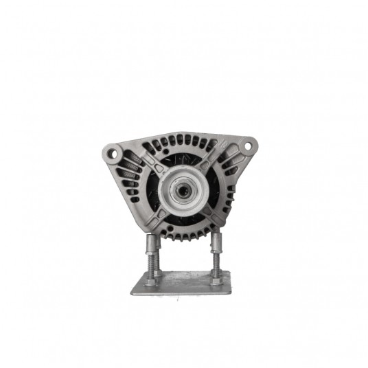 A1305 Alternator -zdjęcie numer 1