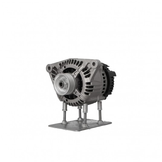 A1305 Alternator -zdjęcie numer 3