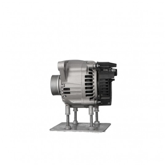 A1305 Alternator -zdjęcie numer 6