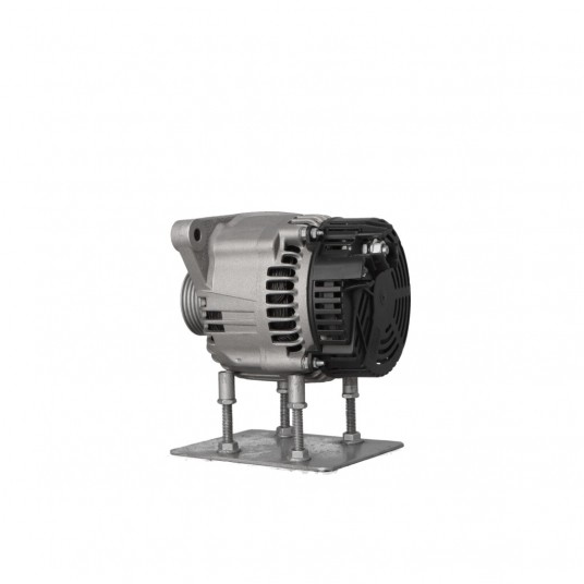 A1305 Alternator -zdjęcie numer 7