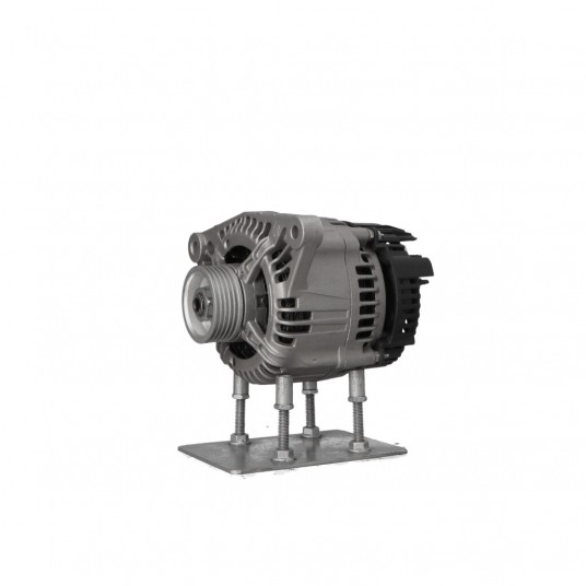 A1305 Alternator -zdjęcie numer 4