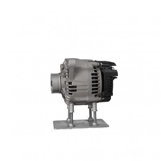 A1305 Alternator -zdjęcie numer 5