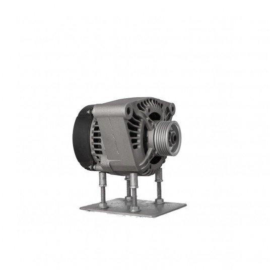A1305 Alternator -zdjęcie numer 16
