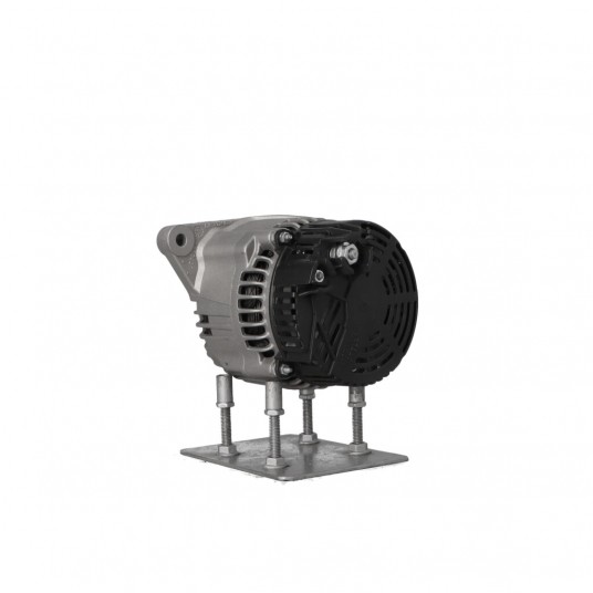 A1305N Alternator -zdjęcie numer 8