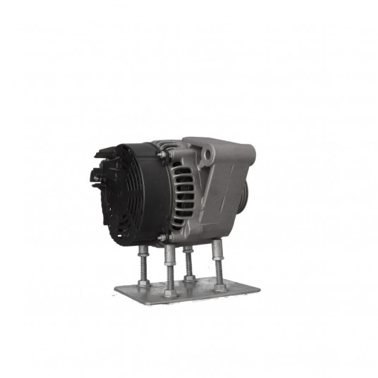 A1305N Alternator -zdjęcie numer 13