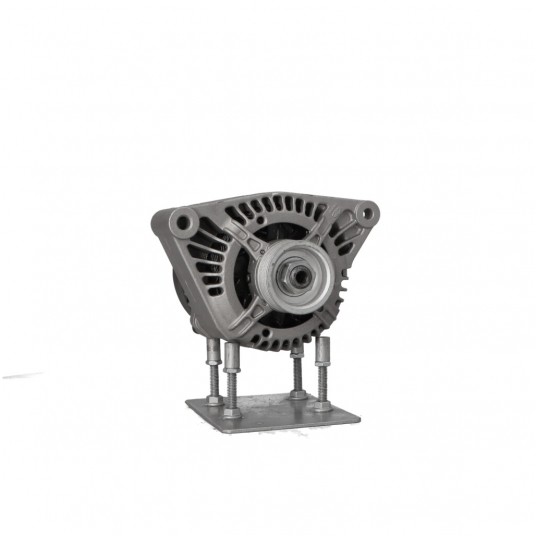 A1305N Alternator -zdjęcie numer 17