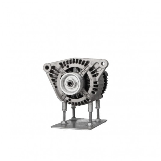 A1305N Alternator -zdjęcie numer 2