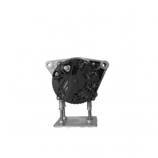 A1305N Alternator -zdjęcie numer 10