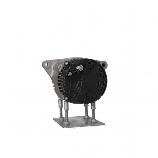 A1305N Alternator -zdjęcie numer 9