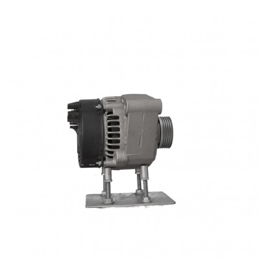 A1305N Alternator -zdjęcie numer 14