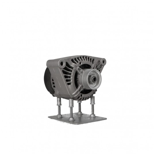 A1305N Alternator -zdjęcie numer 16