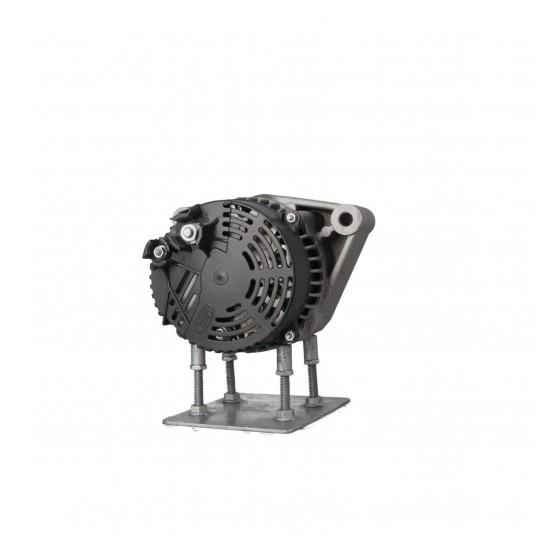 A1305N Alternator -zdjęcie numer 11
