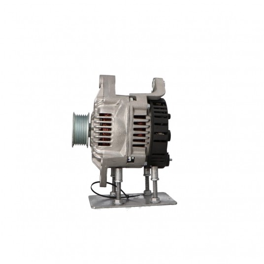 A1306 Alternator -zdjęcie numer 5