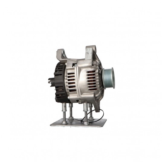 A1306 Alternator -zdjęcie numer 15