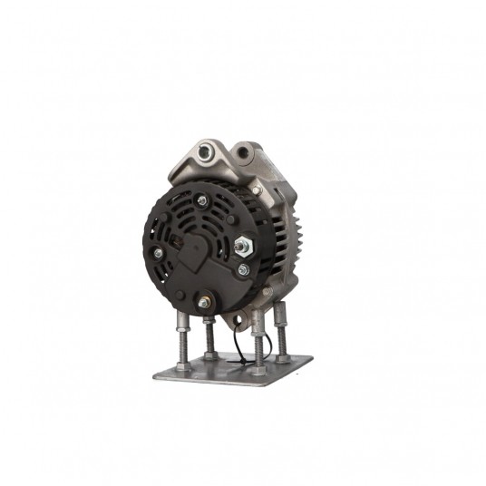 A1306 Alternator -zdjęcie numer 11