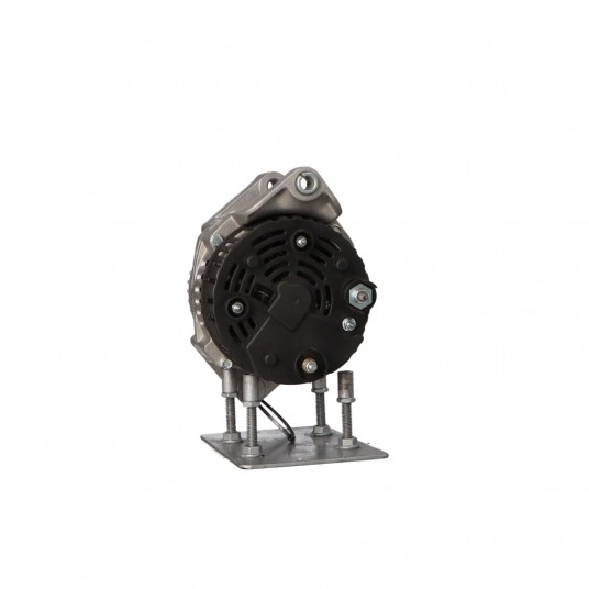 A1306 Alternator -zdjęcie numer 9