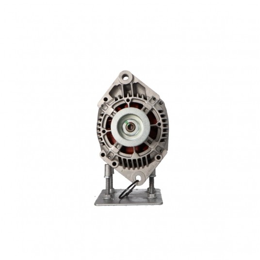 A1306 Alternator -zdjęcie numer 1