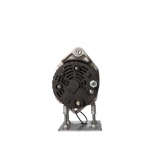 A1306 Alternator -zdjęcie numer 10