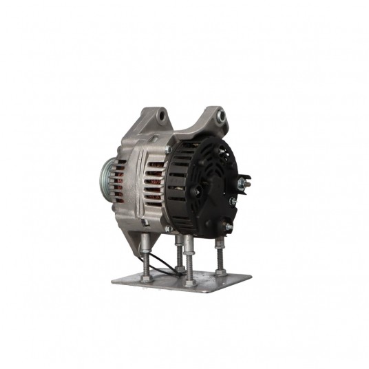 A1306 Alternator -zdjęcie numer 7