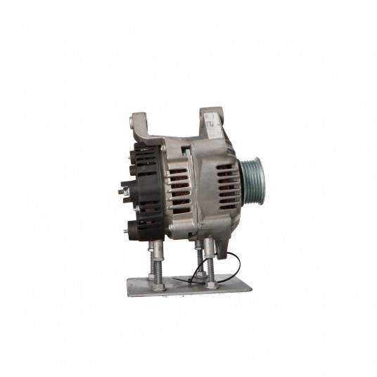 A1306 Alternator -zdjęcie numer 14