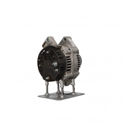 A1306 Alternator -zdjęcie numer 12