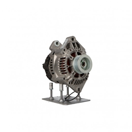 A1306 Alternator -zdjęcie numer 17