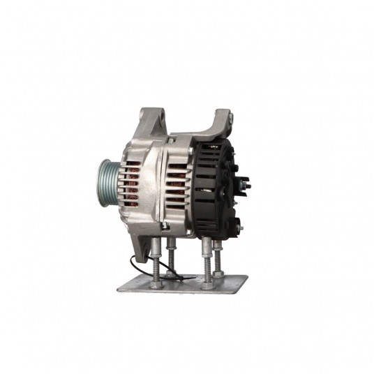 A1306 Alternator -zdjęcie numer 6