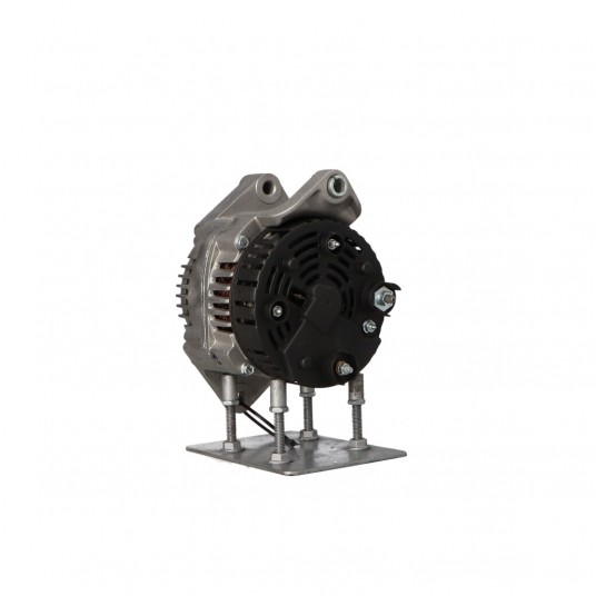 A1306N Alternator -zdjęcie numer 3