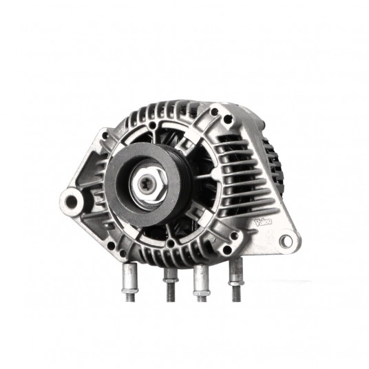 A1308 Alternator -zdjęcie numer 2