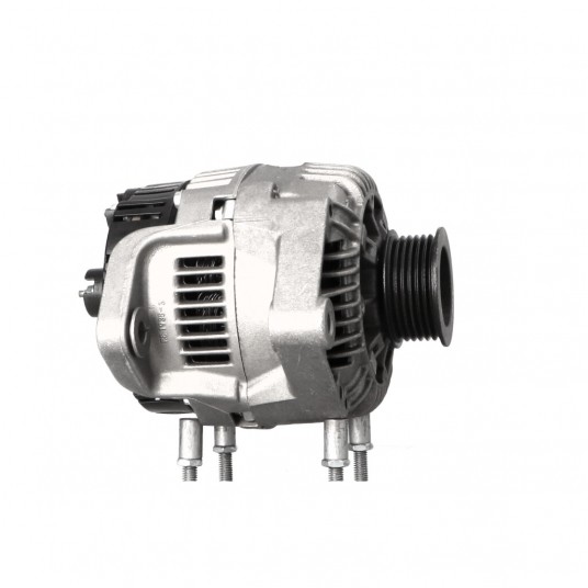 A1308 Alternator -zdjęcie numer 15