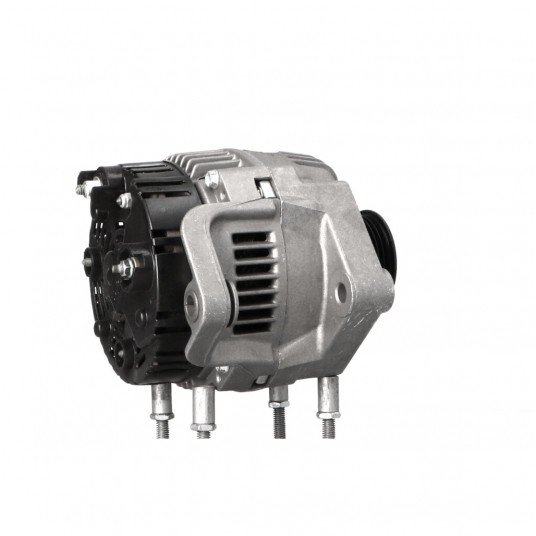 A1308 Alternator -zdjęcie numer 13