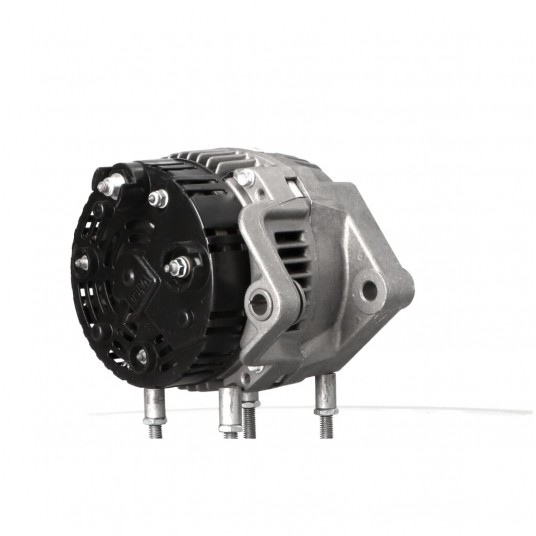 A1308 Alternator -zdjęcie numer 12