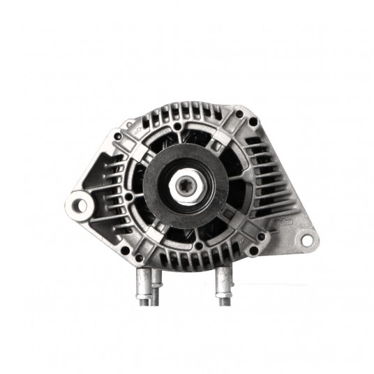 A1308 Alternator -zdjęcie numer 1