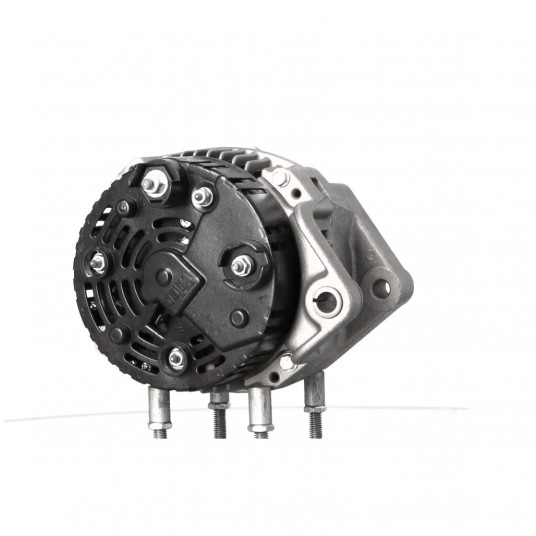 A1308 Alternator -zdjęcie numer 11
