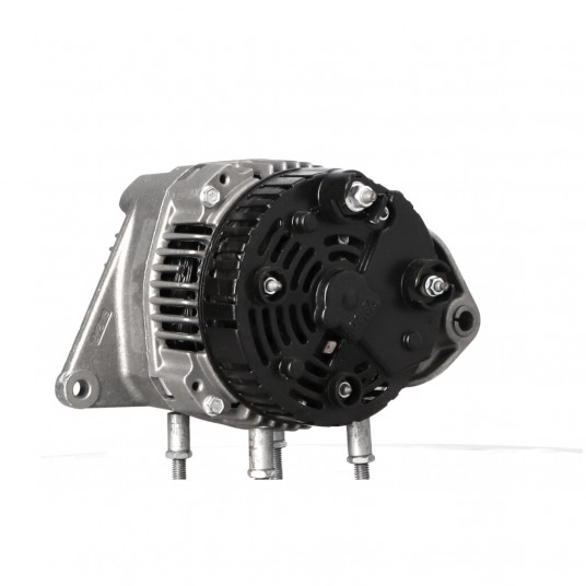A1308 Alternator -zdjęcie numer 8