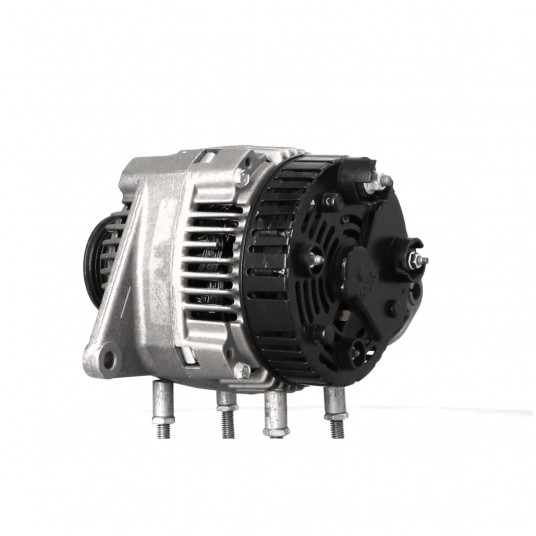 A1308 Alternator -zdjęcie numer 7