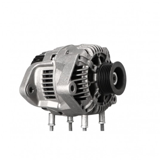 A1308 Alternator -zdjęcie numer 16